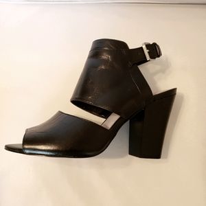 Nine West Dress Sandal